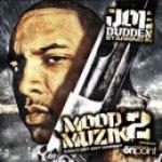 Mood Muzik 2 (Bootleg) cover mp3 free download  