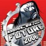 Back To The Future 2006 cover mp3 free download  