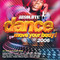 Absolute Dance Move Your Body 2006 CD2