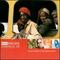 The Rough Guide to the Music of Senegal and Gambia