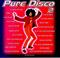 Pure Disco, Vol.2