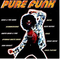 Pure Funk cover mp3 free download  