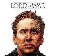 Lord Of War cover mp3 free download  
