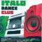 Italo Dance Club CD1