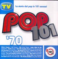 Pop Collection 70 Vol.2 cover mp3 free download  