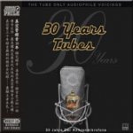 30 Years Of Tubes cover mp3 free download  