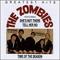 Greatest Hits (The Zombies)