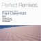 Paul Oakenfold Perfect Remixes