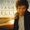 These Are The Days (Gino Vannelli)