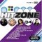 Hitzone 34