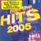 Just The Hits 2005