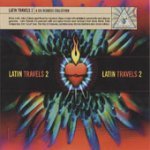 Latin Travels 2: A Six Degrees Collection cover mp3 free download  