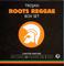 Trojan Roots Reggae Box Set CD1
