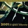 2001: A Space Odyssey cover mp3 free download  