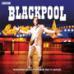 Blackpool cover mp3 free download  