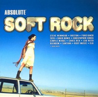 Absolute Soft Rock cover mp3 free download  