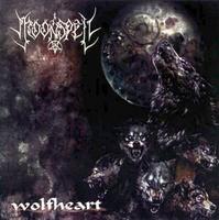 Wolfheart cover mp3 free download  