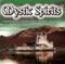 Mystic Spirits Vol.13 CD1