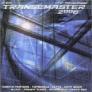 Trancemaster 2006 cover mp3 free download  