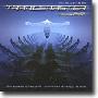 Trancemaster 2007 cover mp3 free download  