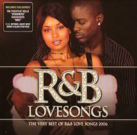 RnB Lovesongs cover mp3 free download  