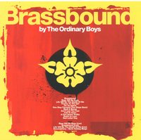 Brassbound cover mp3 free download  