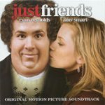 Just Friends OST cover mp3 free download  