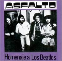 Homenaje a Los Beatles cover mp3 free download  