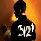 3121 cover mp3 free download  
