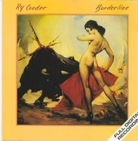 Borderline (Ry Cooder) cover mp3 free download  