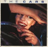 The Cars cover mp3 free download  