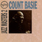Jazz Masters 2 - Count Basie