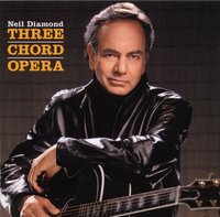 Three Chord Opera cover mp3 free download  