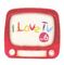 I Love Tv Vol.6 CD1
