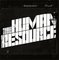 Dieselboy Present The Human Resource CD1