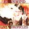 Live Chronicles (Disc 1)