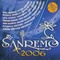 Sanremo 2006 CD2