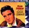 The original Elvis Presley collection - Part 6