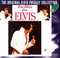 The original Elvis Presley collection - Part 37