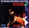 The original Elvis Presley collection - Part 45