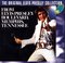 The original Elvis Presley collection - Part 49