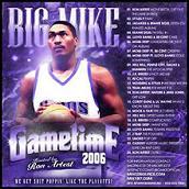 Gametime 2006 cover mp3 free download  