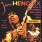 Live in New York (The Jimi Hendrix Experience)