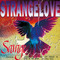 Strangelove (Savage)