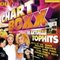 Chart Boxx Vol.2 (Top 13 Music)