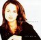 Let Me In (Chely Wright)