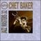 Jazz Masters 32 - Chet Baker
