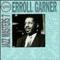 Jazz Masters 7 - Erroll Garner