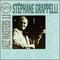 Jazz Masters 11 - Stephane Grappelli