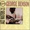 Jazz Masters 21 - George Benson